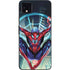 Marvel Spiderman Spiderman Armor MK IV Google Pixel 4 XL Skin